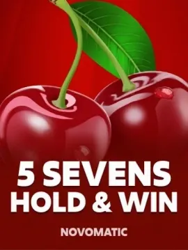 Hold & Win 1