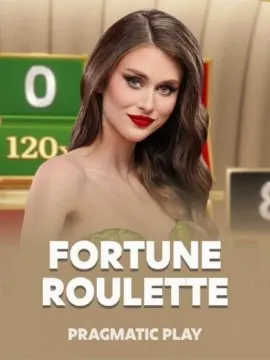 Live Casino 7