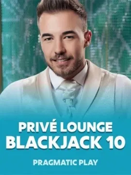 Live Casino 12