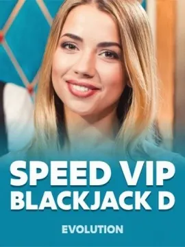 Live Casino 6