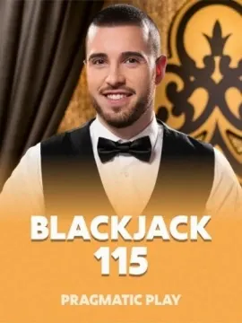 Live Casino 10