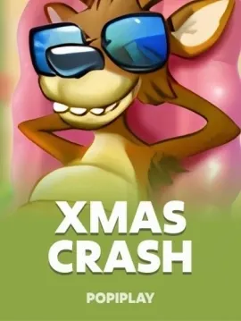 Crash-Spiele 4