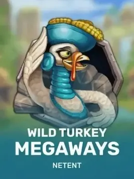 Megaways 6
